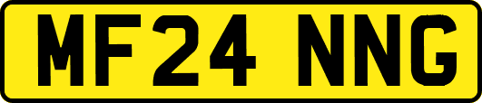 MF24NNG