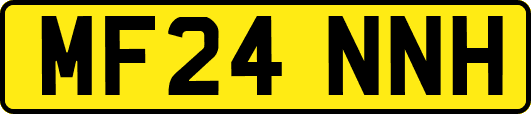 MF24NNH
