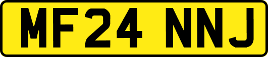 MF24NNJ