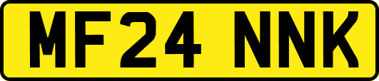 MF24NNK