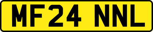 MF24NNL