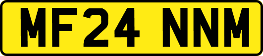 MF24NNM