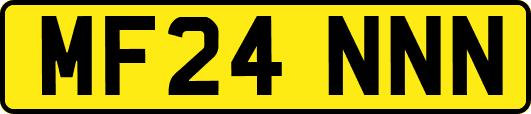 MF24NNN
