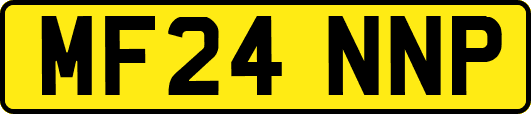 MF24NNP