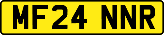 MF24NNR