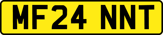 MF24NNT
