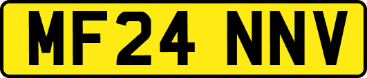 MF24NNV