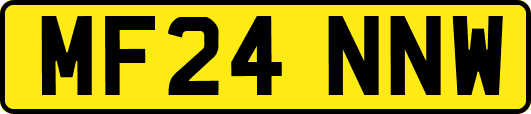 MF24NNW