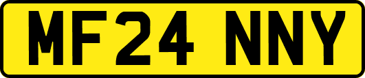 MF24NNY