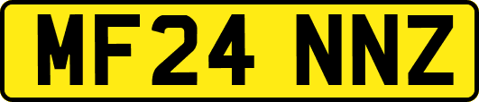 MF24NNZ