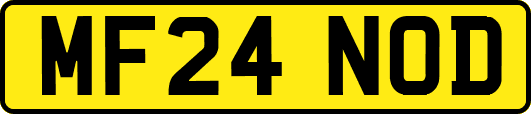 MF24NOD