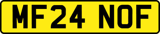 MF24NOF