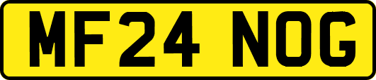 MF24NOG