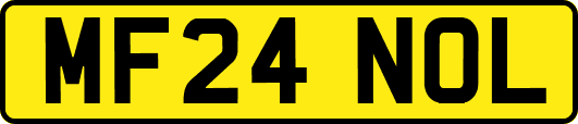MF24NOL