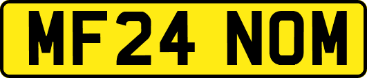 MF24NOM