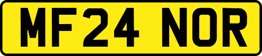 MF24NOR