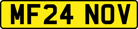 MF24NOV