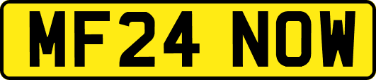 MF24NOW