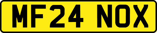 MF24NOX