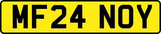 MF24NOY