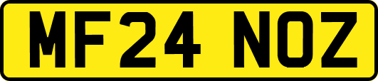 MF24NOZ