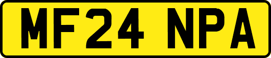 MF24NPA