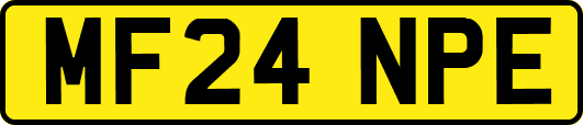 MF24NPE
