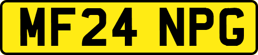 MF24NPG