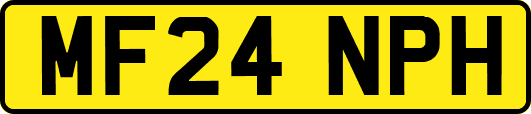 MF24NPH