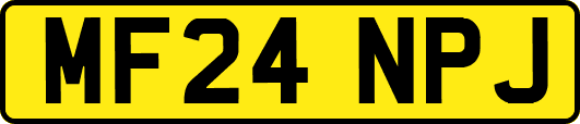 MF24NPJ