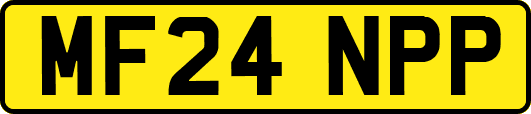 MF24NPP