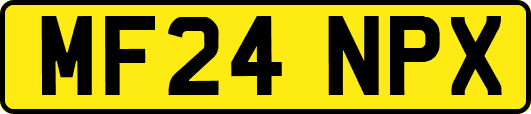 MF24NPX