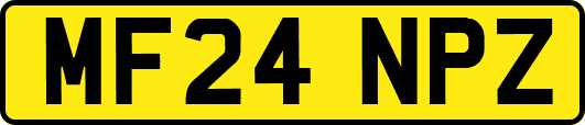 MF24NPZ