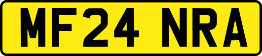 MF24NRA