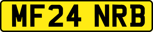 MF24NRB