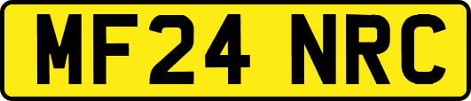 MF24NRC