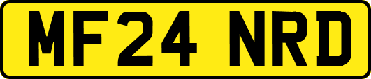 MF24NRD