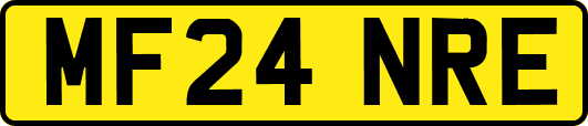 MF24NRE