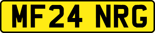 MF24NRG