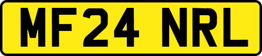 MF24NRL