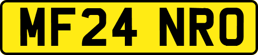 MF24NRO