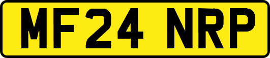 MF24NRP