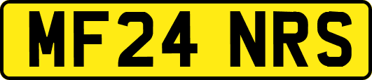 MF24NRS