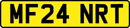 MF24NRT
