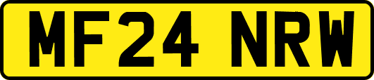 MF24NRW