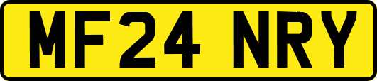 MF24NRY
