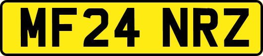 MF24NRZ