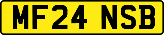 MF24NSB