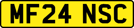 MF24NSC