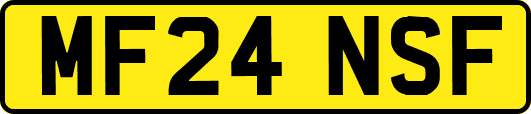 MF24NSF